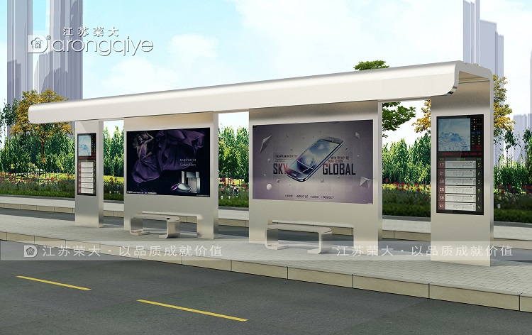 ��܇ͤ���a(ch��n)�S����ʾ����ξS�o(h��)����܇վ�_(t��i)��D��