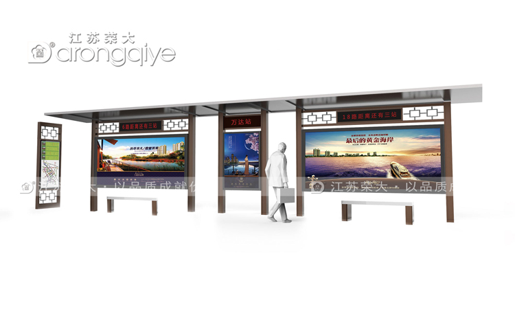 ��ʲôҪ���Ʒ¹Ź�����܇ͤ��Dһ