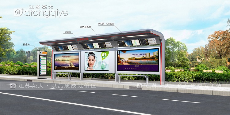 �xُ����վͤ��ע��Ҫ�c(di��n)��D��