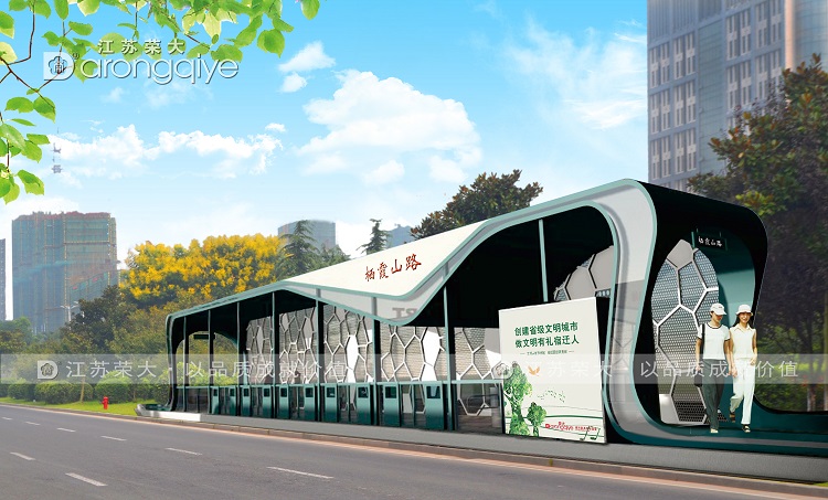 С�W(xu��)����܇ͤ��ʲô��ɫ��Dһ