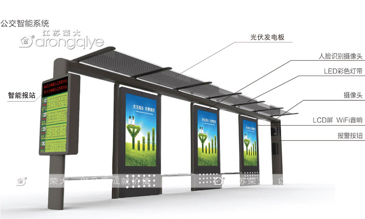  վͤSO(sh)Ӌ(j)܇(ch)ͤߴ 