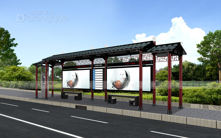 ¹Źվ_c(din)ҪЩDһ