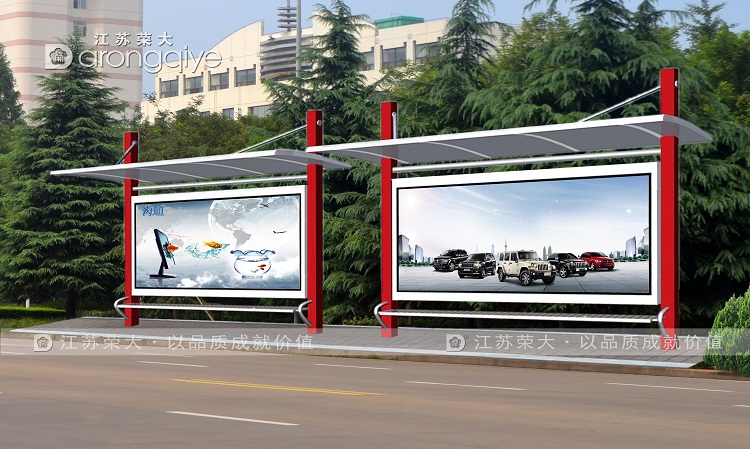 ���ƹ�����܇��܇ͤ��Ҫ���]��Щ������Dһ