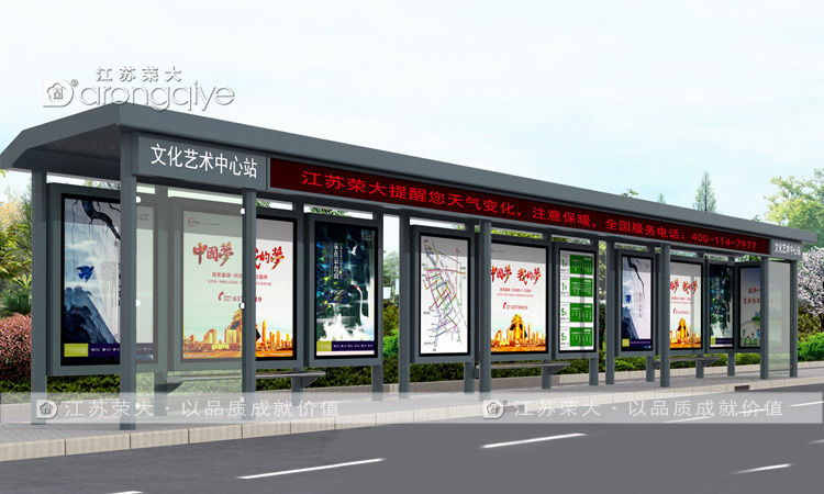  ����վ�_(t��i)��܇ͤ��(y��ng)��(d��ng)����x�� 