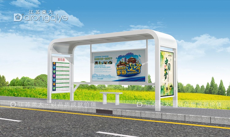 �r(n��ng)���܇ͤ,չ�_�����l(xi��ng)����®�����Dһ