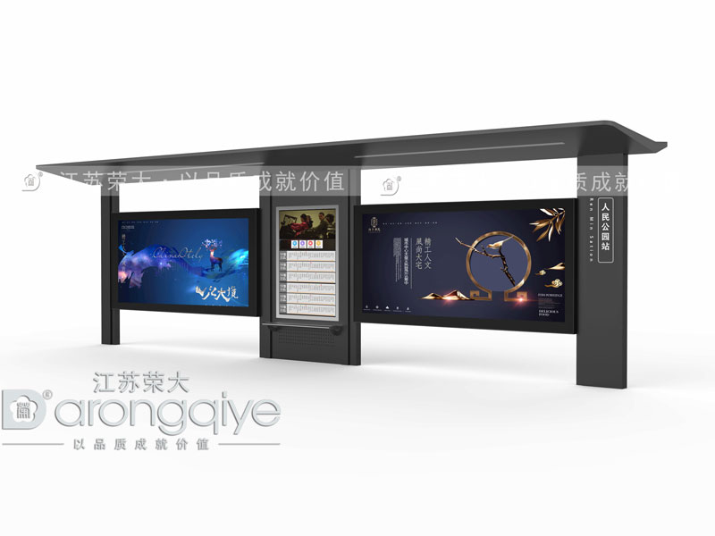 ̫��ܺ�܇ͤ�ă�(y��u)�c������Щ?��Dһ