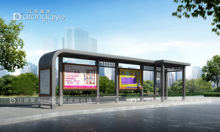  ۞ʽվ_ɫwF(xin)Щ 