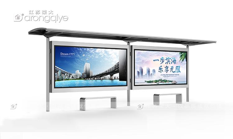 ��������վ�����ô�Æ���Dһ