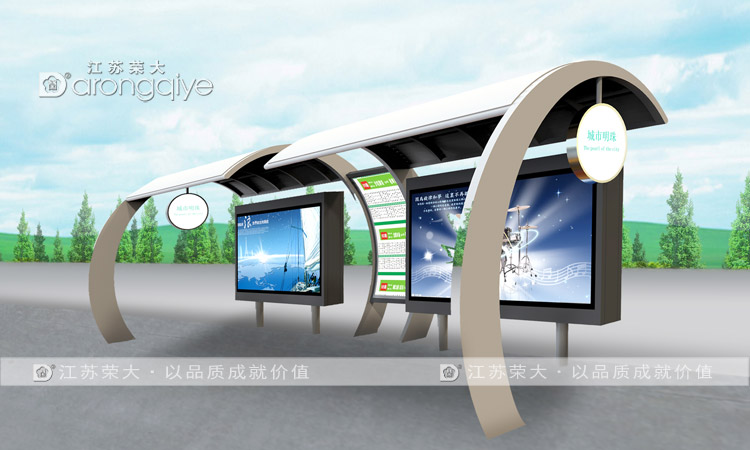  ۞ʽվʲô,ͨđ(yng)܇Щ^(q)e 