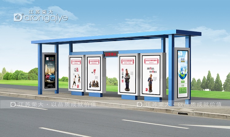 ���O(sh��)�r(n��ng)���܇ͤ�����c�Լ�������Dһ