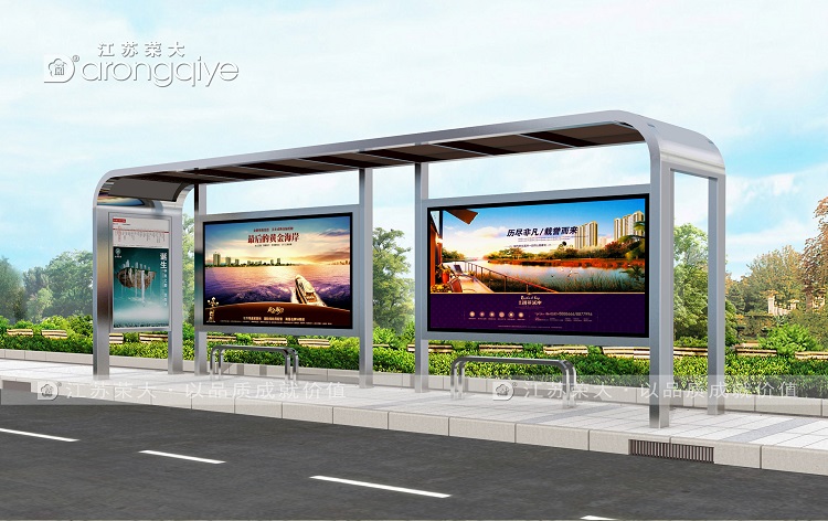  l(xing)Ұ֮r(nng)܇ͤ 