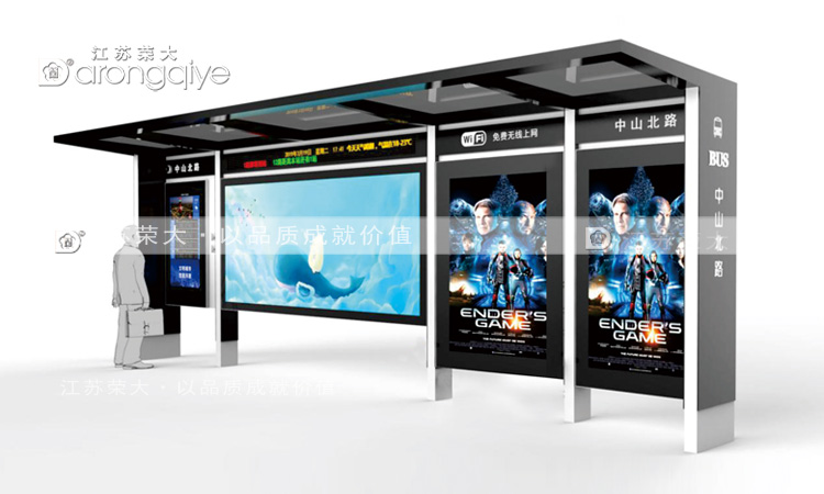 ܇ͤĄ(chung)»O(sh)Ӌ(j)D