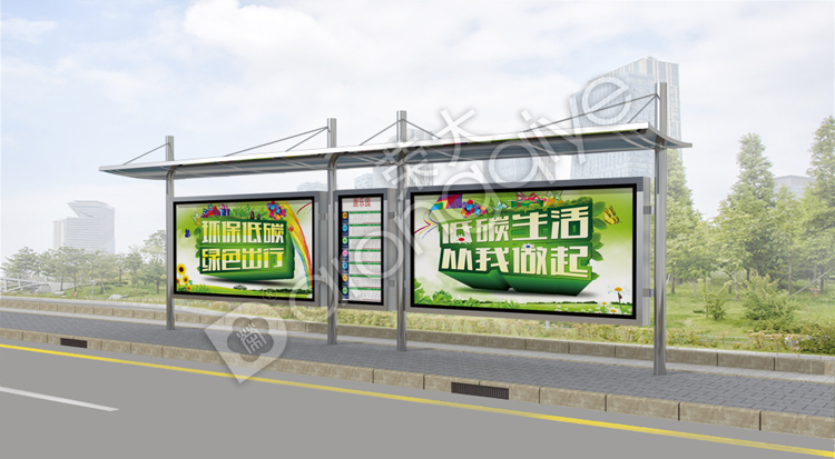 ������܇ͤ