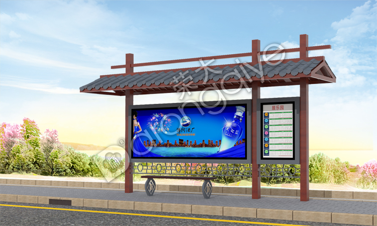 ����վ�c(di��n)�¹ź�܇ͤ