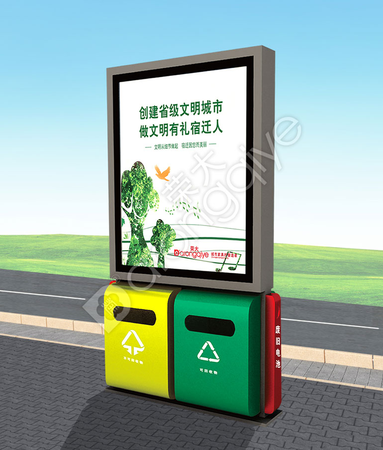 �V��������