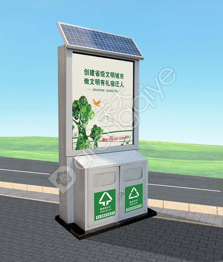 �V��������