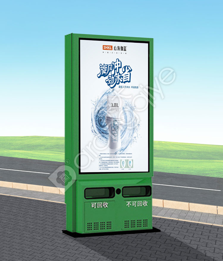 �V��������