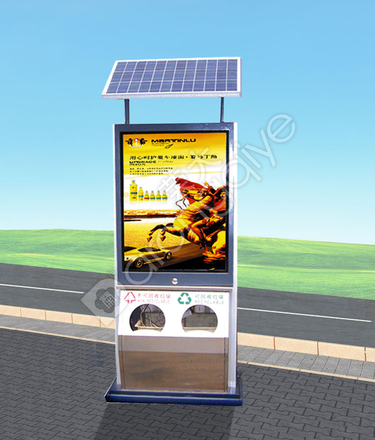 �V��������