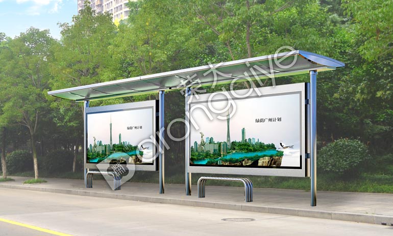 ������܇ͤ