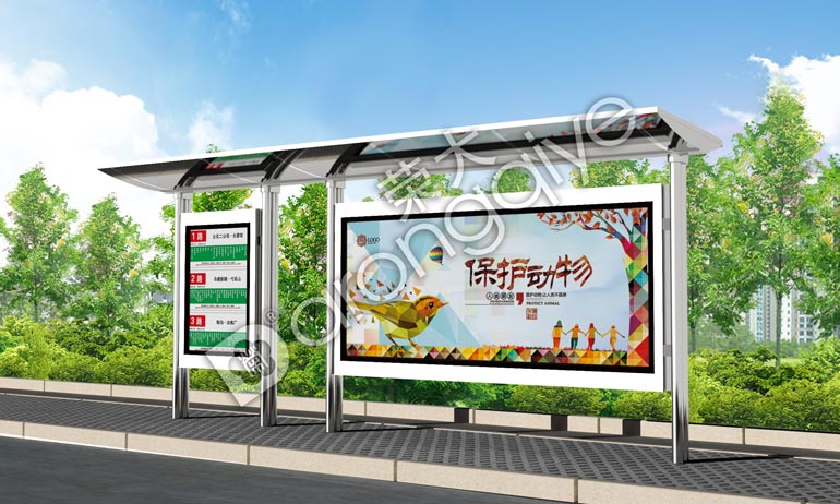 ���P䓹�����܇ͤ