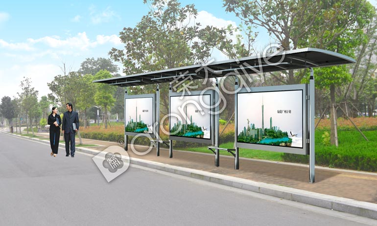 ��܇(ch��)ͤ