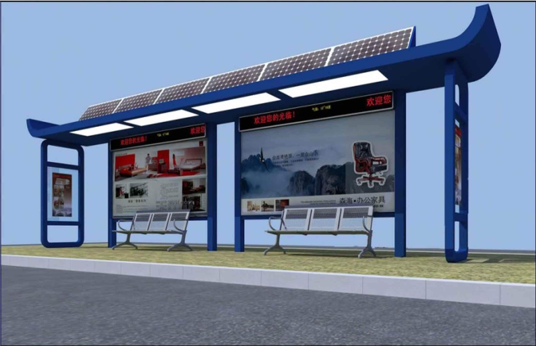  ̫(yng)ܺ܇ͤδ(li)܇ͤl(f)չڅ(sh) 