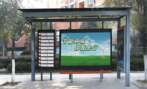 ��܇(ch��)ͤ������Dһ