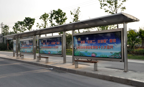 ����܇��܇ͤ����Щ�Y(ji��)��(g��u)�M������D��