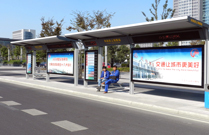  ܇(ch)܇(ch)ͤЩY(ji)(gu)M 