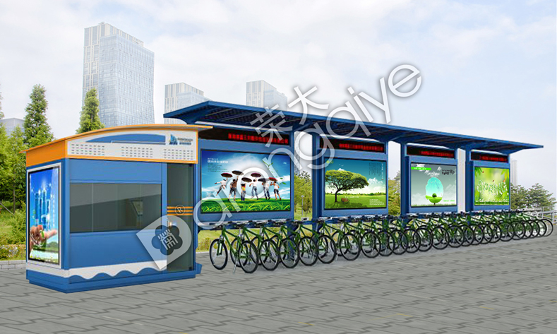 ���K��������܇��Ч���D