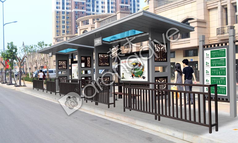  KsԔ܇(ch)ͤĳߴ缰(gu) 