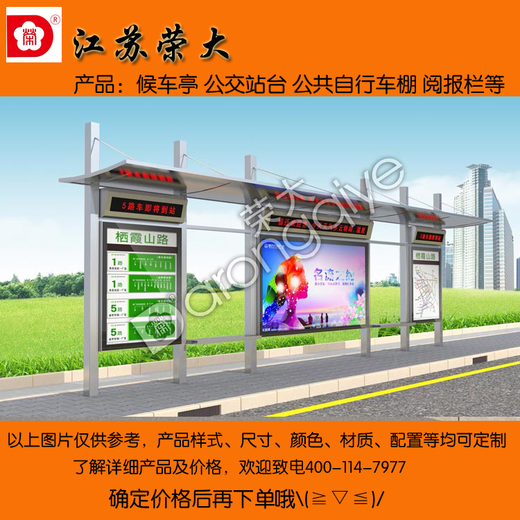  ܇(ch)·܇(ch)ͤ(yng)r(sh){(dio) 