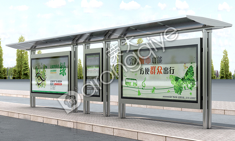  ������܇ͤ���w�r(sh��)��Ҫע����Щ�� 