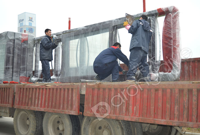 ��܇ͤ ����վ�_ ���w��܇ͤ�S�� ���K�s��