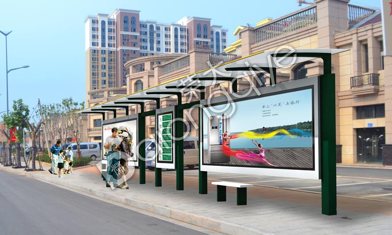  ʲôӵĺ܇ͤǸ۞ʽ܇ͤ 