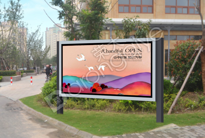 ��܇ͤ ����վ�_(t��i) ��܇ͤ�S�� ���K�s��