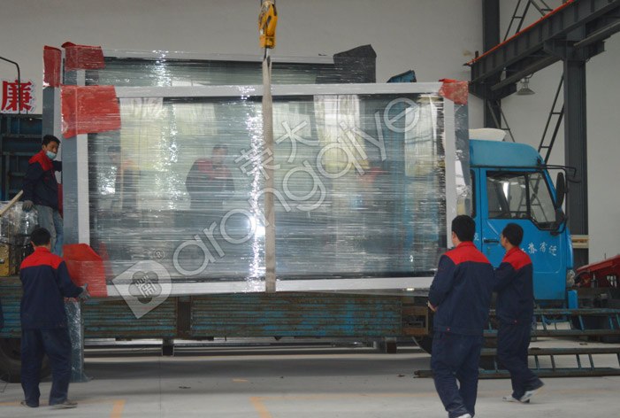 ��܇ͤ ����վ�_(t��i) ���w��܇ͤ�S�� ���K�s��