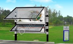  �s���܇(ch��)ͤ��һ��֮���������(hu��)����һ�c(di��n)��׃ 