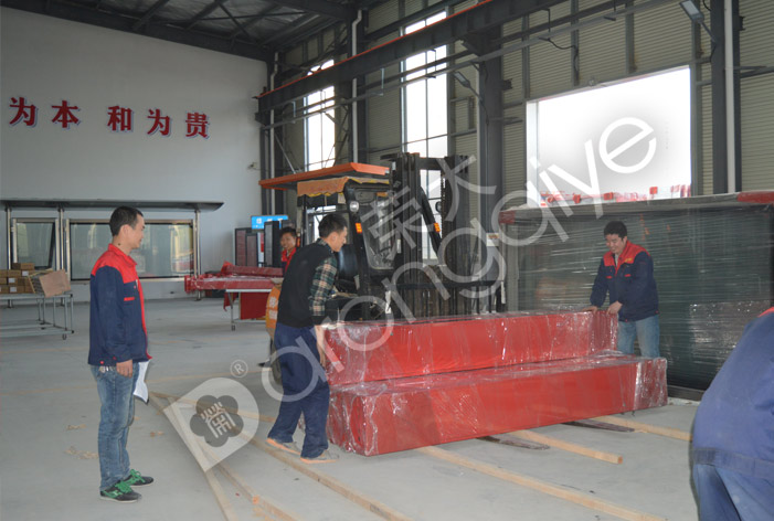 公交站臺(tái) 候車亭 公交候車亭 候車亭廠家 江蘇榮大