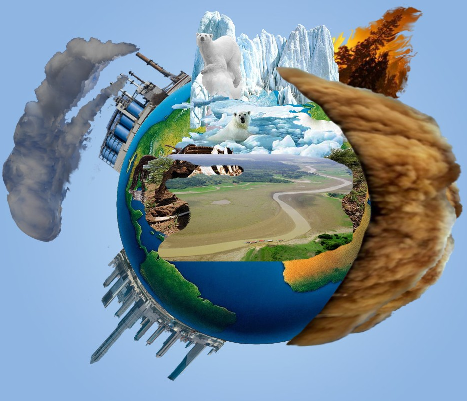 ��������վGɫ���У����K�s���܇ͤ�h(hu��n)��������D