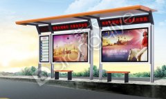  ���w��܇ͤ���a(ch��n)�S�ҽ��K�s�������I(y��)������܇ͤ 