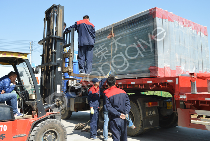 ��܇ͤ ����վ�_ ������܇ͤ ��܇ͤ���a(ch��n)�S�� ���K�s�� m.sanyuen.com