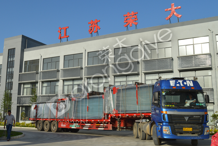 ��܇ͤ ����վ�_ ������܇ͤ ��܇ͤ���a(ch��n)�S�� ���K�s�� m.sanyuen.com