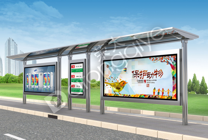 ��܇ͤ ����վ�_ ������܇ͤ ��܇ͤ���a(ch��n)�S�� ���K�s�� m.sanyuen.com