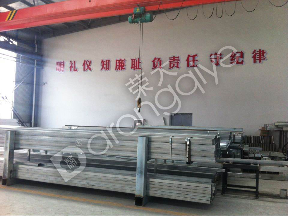 ������܇ͤ����