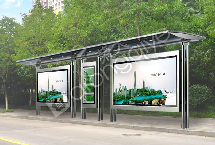 ����վ�_(t��i)