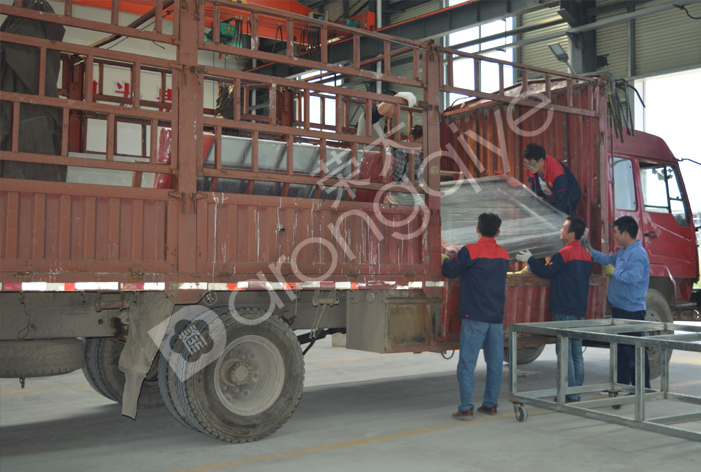 ����վ�_(t��i)