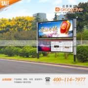  醈������Щ���֘�(g��u)�� 