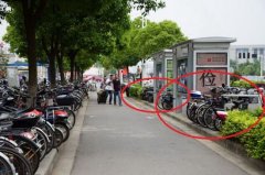  ����վ�_׃����������܇�� 