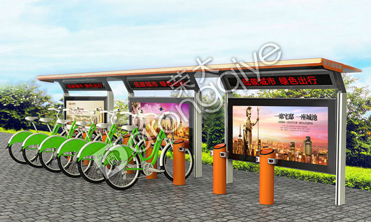 ��������܇��������܇��